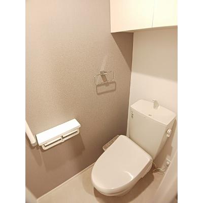 ロト　フィオーレ 203【管理NO：1-027926201-02030】 ★家具家電は申し込み後に搬入します★の物件画像