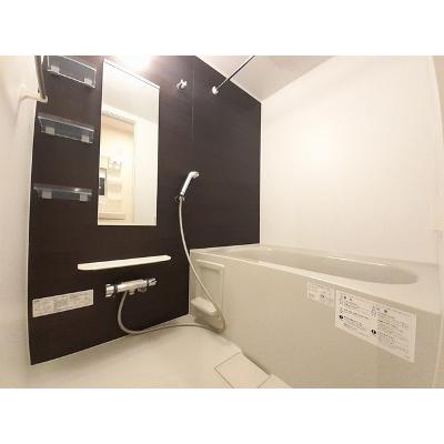 ロスマリーノ 201【管理NO：1-023455801-02010】 ★家具家電は申し込み後に搬入します★の物件画像