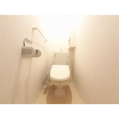 ロスマリーノ 201【管理NO：1-023455801-02010】 ★家具家電は申し込み後に搬入します★の物件画像