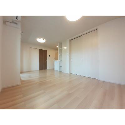 コンフォート長田Ⅱ 103【管理NO：1-027018201-01030】 ★家具家電は申し込み後に搬入します★の物件画像