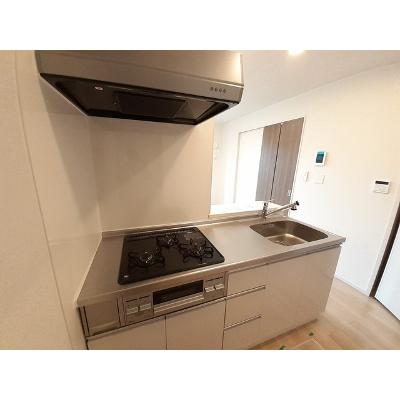 コンフォート長田Ⅱ 103【管理NO：1-027018201-01030】 ★家具家電は申し込み後に搬入します★の物件画像
