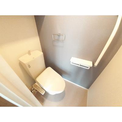 コンフォート長田Ⅱ 103【管理NO：1-027018201-01030】 ★家具家電は申し込み後に搬入します★の物件画像