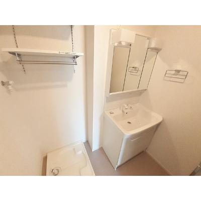 コンフォート長田Ⅱ 103【管理NO：1-027018201-01030】 ★家具家電は申し込み後に搬入します★の物件画像