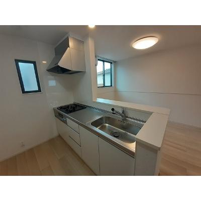 アプローズ　Ⅰ 101【管理NO：1-026392401-01010】 ★家具家電は申し込み後に搬入します★ ★2026年09月下旬入居可能★の物件画像