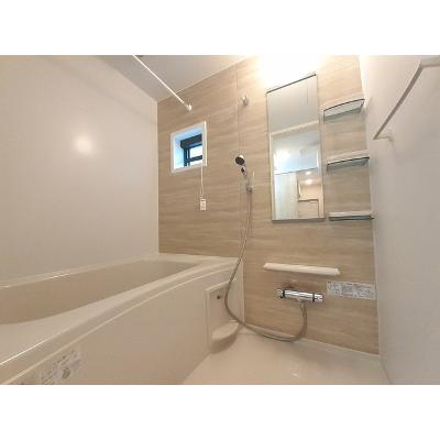 アプローズ　Ⅰ 101【管理NO：1-026392401-01010】 ★家具家電は申し込み後に搬入します★ ★2026年09月下旬入居可能★の物件画像