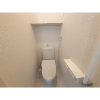 アプローズ　Ⅰ 101【管理NO：1-026392401-01010】 ★家具家電は申し込み後に搬入します★ ★2026年09月下旬入居可能★の物件画像