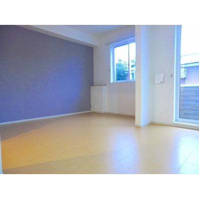 エスペランサ香寺 104【管理NO：1-021156501-01040】 ★家具家電は申し込み後に搬入します★ ★2026年11月中旬入居可能★の物件画像