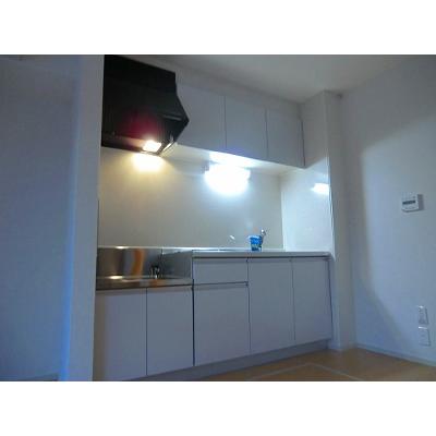 エスペランサ香寺 104【管理NO：1-021156501-01040】 ★家具家電は申し込み後に搬入します★ ★2026年11月中旬入居可能★の物件画像