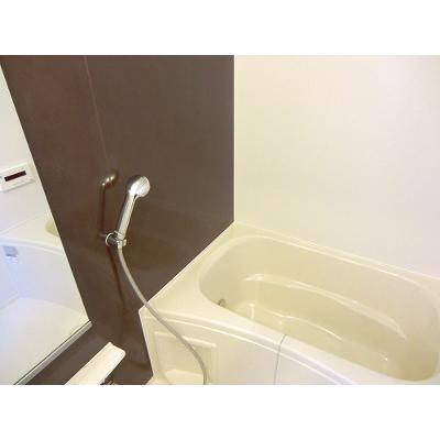 エスペランサ香寺 104【管理NO：1-021156501-01040】 ★家具家電は申し込み後に搬入します★ ★2026年11月中旬入居可能★の物件画像