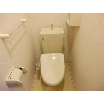 エスペランサ香寺 104【管理NO：1-021156501-01040】 ★家具家電は申し込み後に搬入します★ ★2026年11月中旬入居可能★の物件画像