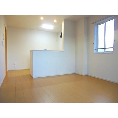 グレース七番館 205【管理NO：1-020628101-02050】 ★家具家電は申し込み後に搬入します★ ★2026年10月中旬入居可能★の物件画像