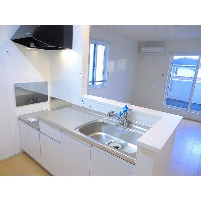 グレース七番館 205【管理NO：1-020628101-02050】 ★家具家電は申し込み後に搬入します★ ★2026年10月中旬入居可能★の物件画像