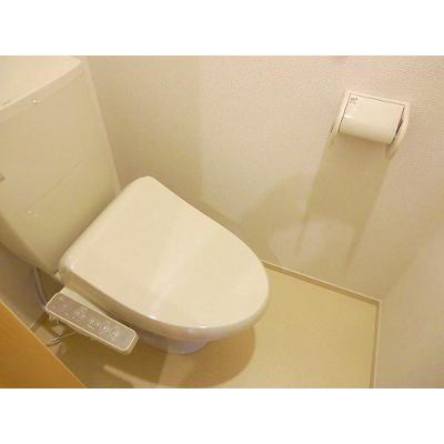 グレース七番館 205【管理NO：1-020628101-02050】 ★家具家電は申し込み後に搬入します★ ★2026年10月中旬入居可能★の物件画像