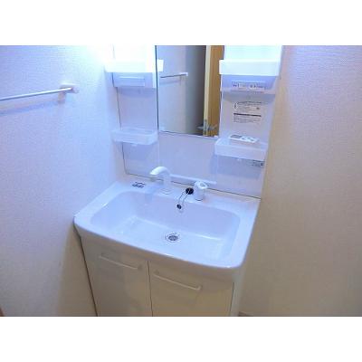 グレース七番館 205【管理NO：1-020628101-02050】 ★家具家電は申し込み後に搬入します★ ★2026年10月中旬入居可能★の物件画像