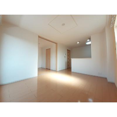 サニーアップヒルＥ 204【管理NO：1-018389702-02040】 ★家具家電は申し込み後に搬入します★ ★2026年10月下旬入居可能★の物件画像