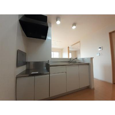サニーアップヒルＥ 204【管理NO：1-018389702-02040】 ★家具家電は申し込み後に搬入します★ ★2026年10月下旬入居可能★の物件画像