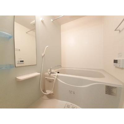 サニーアップヒルＥ 204【管理NO：1-018389702-02040】 ★家具家電は申し込み後に搬入します★ ★2026年10月下旬入居可能★の物件画像