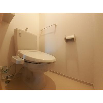 サニーアップヒルＥ 204【管理NO：1-018389702-02040】 ★家具家電は申し込み後に搬入します★ ★2026年10月下旬入居可能★の物件画像