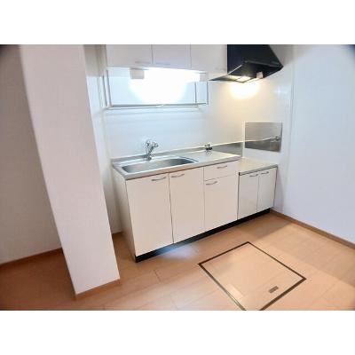 サンリットベルＡ 101【管理NO：1-014965201-01010】 ★家具家電は申し込み後に搬入します★ ★2026年10月中旬入居可能★の物件画像