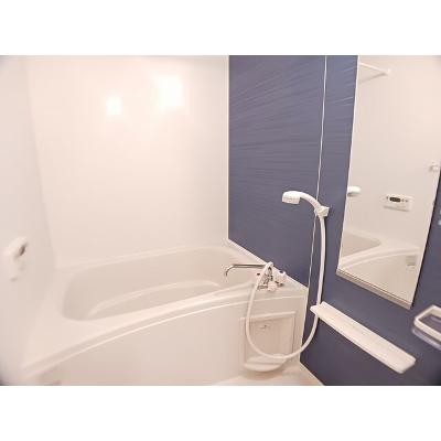 サンリットベルＡ 101【管理NO：1-014965201-01010】 ★家具家電は申し込み後に搬入します★ ★2026年10月中旬入居可能★の物件画像