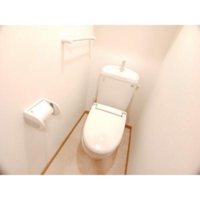 サンリットベルＡ 101【管理NO：1-014965201-01010】 ★家具家電は申し込み後に搬入します★ ★2026年10月中旬入居可能★の物件画像