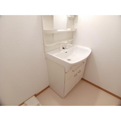 サンリットベルＡ 101【管理NO：1-014965201-01010】 ★家具家電は申し込み後に搬入します★ ★2026年10月中旬入居可能★の物件画像