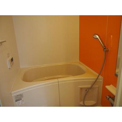 リヴィエール 201【管理NO：1-020896001-02010】 ★家具家電は申し込み後に搬入します★ ★2026年11月上旬入居可能★の物件画像