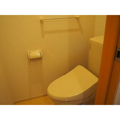 リヴィエール 201【管理NO：1-020896001-02010】 ★家具家電は申し込み後に搬入します★ ★2026年11月上旬入居可能★の物件画像