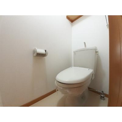 カーサ　エレガンテ　Ⅰ 203【管理NO：1-013129601-02030】 ★家具家電は申し込み後に搬入します★ ★2026年10月下旬入居可能★の物件画像