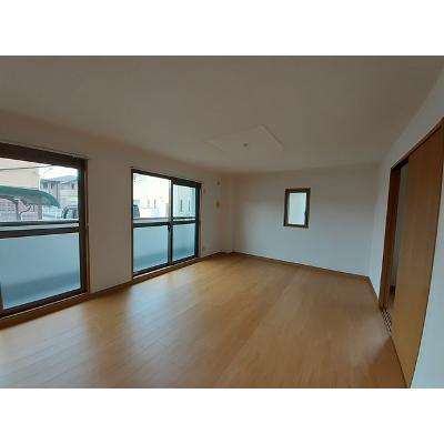 サン・セリス 101【管理NO：1-010015801-01010】 ★家具家電は申し込み後に搬入します★ ★2026年10月中旬入居可能★の物件画像