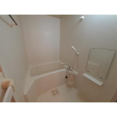 サン・セリス 101【管理NO：1-010015801-01010】 ★家具家電は申し込み後に搬入します★ ★2026年10月中旬入居可能★の物件画像