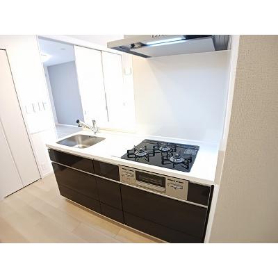 カーサ　サリチェ 203【管理NO：1-027928301-02030】 ★家具家電は申し込み後に搬入します★ ★2026年11月中旬入居可能★の物件画像