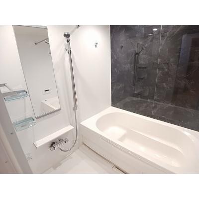 カーサ　サリチェ 203【管理NO：1-027928301-02030】 ★家具家電は申し込み後に搬入します★ ★2026年11月中旬入居可能★の物件画像