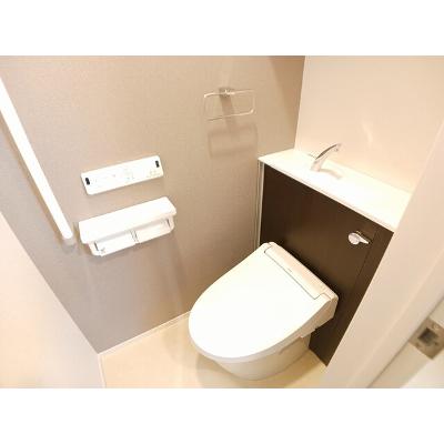 カーサ　サリチェ 203【管理NO：1-027928301-02030】 ★家具家電は申し込み後に搬入します★ ★2026年11月中旬入居可能★の物件画像