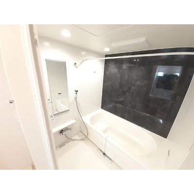 メゾンドカルム　Ⅱ 102【管理NO：1-026363502-01020】 ★家具家電は申し込み後に搬入します★の物件画像