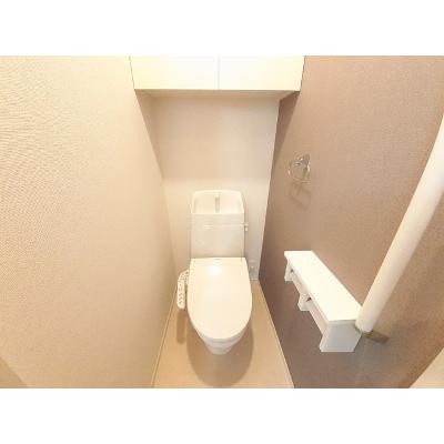 メゾンドカルム　Ⅱ 102【管理NO：1-026363502-01020】 ★家具家電は申し込み後に搬入します★の物件画像