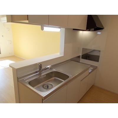サンリット　法隆寺Ⅱ 202【管理NO：1-022389001-02020】 ★家具家電は申し込み後に搬入します★ ★2026年10月下旬入居可能★の物件画像