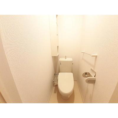 サンリット　法隆寺Ⅱ 202【管理NO：1-022389001-02020】 ★家具家電は申し込み後に搬入します★ ★2026年10月下旬入居可能★の物件画像