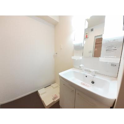 サンリット　法隆寺Ⅱ 202【管理NO：1-022389001-02020】 ★家具家電は申し込み後に搬入します★ ★2026年10月下旬入居可能★の物件画像