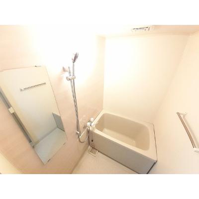 パークヒル光明 101【管理NO：1-003787401-01010】 ★家具家電は申し込み後に搬入します★ ★2026年10月中旬入居可能★の物件画像
