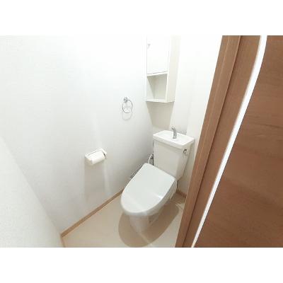 パークヒル光明 101【管理NO：1-003787401-01010】 ★家具家電は申し込み後に搬入します★ ★2026年10月中旬入居可能★の物件画像