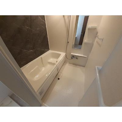 クレメント東九条Ａ 107【管理NO：1-025836001-01060】 ★家具家電は申し込み後に搬入します★の物件画像