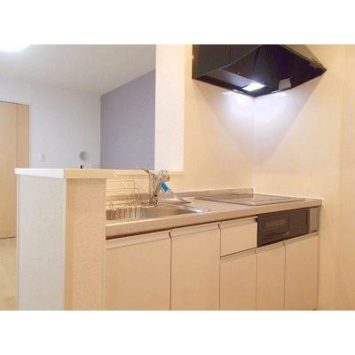 ＳｕｃｃｅｓｓＹｕ‐ｍｉｎⅡ 102【管理NO：1-023319901-01020】 ★家具家電は申し込み後に搬入します★ ★2026年09月下旬入居可能★の物件画像
