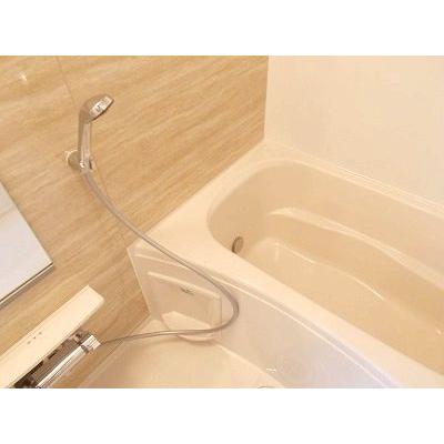 ＳｕｃｃｅｓｓＹｕ‐ｍｉｎⅡ 102【管理NO：1-023319901-01020】 ★家具家電は申し込み後に搬入します★ ★2026年09月下旬入居可能★の物件画像
