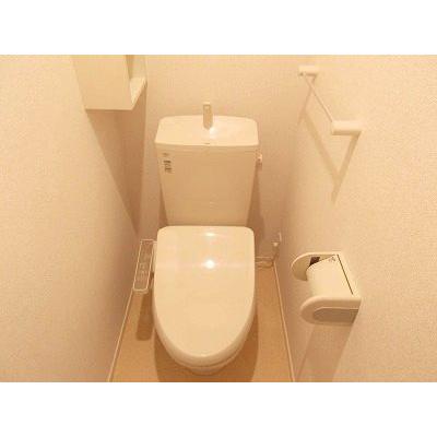 ＳｕｃｃｅｓｓＹｕ‐ｍｉｎⅡ 102【管理NO：1-023319901-01020】 ★家具家電は申し込み後に搬入します★ ★2026年09月下旬入居可能★の物件画像