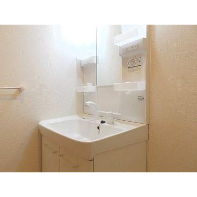 ＳｕｃｃｅｓｓＹｕ‐ｍｉｎⅡ 102【管理NO：1-023319901-01020】 ★家具家電は申し込み後に搬入します★ ★2026年09月下旬入居可能★の物件画像