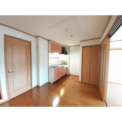 アサテラスⅠ 103【管理NO：1-012431501-01030】 ★家具家電は申し込み後に搬入します★の物件画像