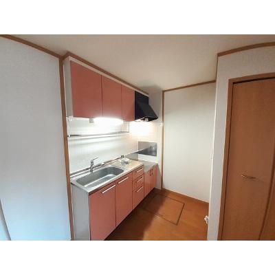 アサテラスⅠ 103【管理NO：1-012431501-01030】 ★家具家電は申し込み後に搬入します★の物件画像