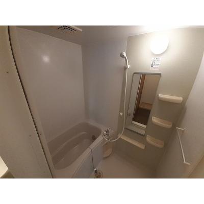 アサテラスⅠ 103【管理NO：1-012431501-01030】 ★家具家電は申し込み後に搬入します★の物件画像