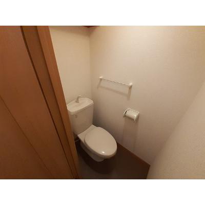 アサテラスⅠ 103【管理NO：1-012431501-01030】 ★家具家電は申し込み後に搬入します★の物件画像